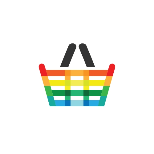 I Phone 6 Winning Icon Design