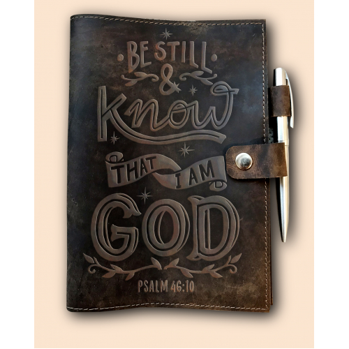 handlettering cover book