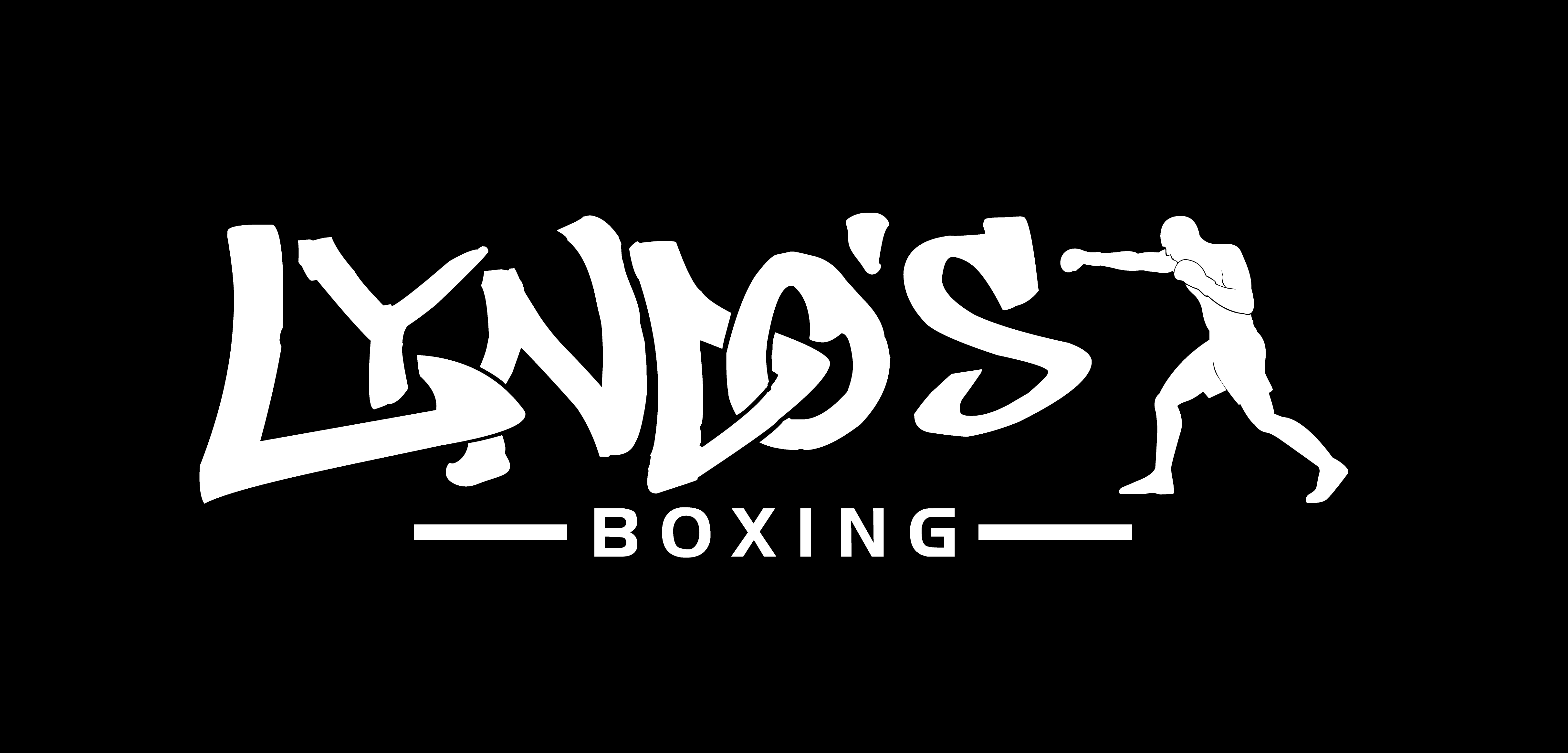 logo.