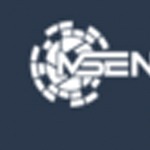 logo.