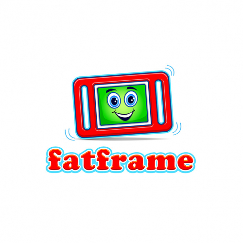 Fatframe