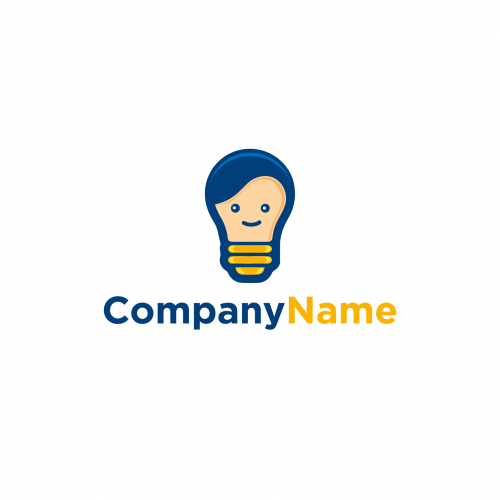 CompanyName