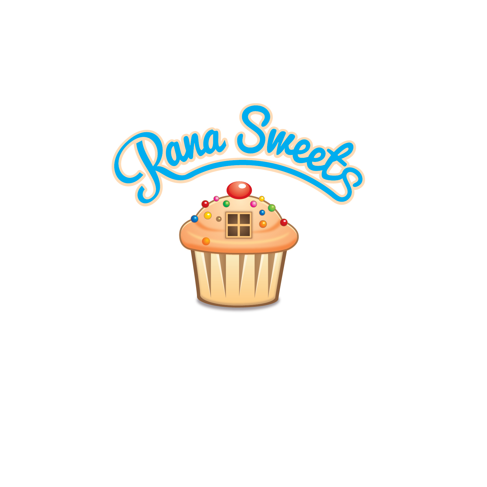 Rana's Sweets