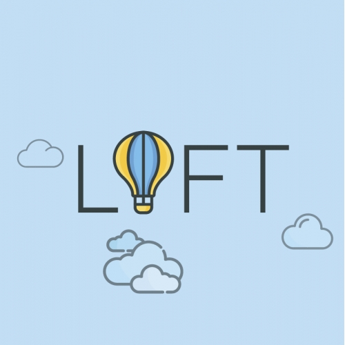Logo Design thumb