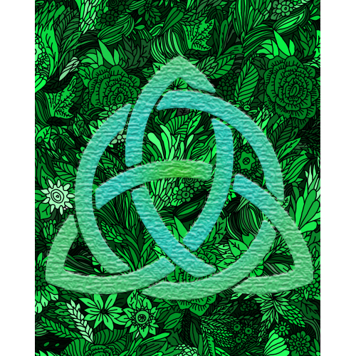 3 St. Patrick’s Day Design Challenge