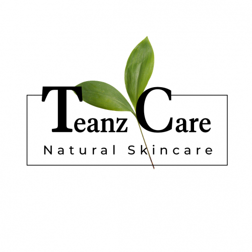 Skin care Logo Design