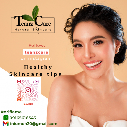 Advertisement Design | Flyer