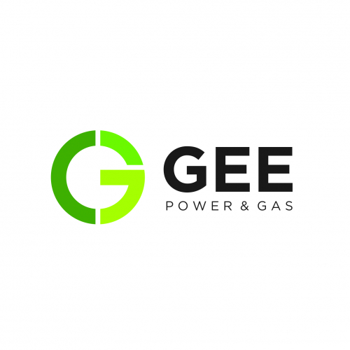 Gee Logo