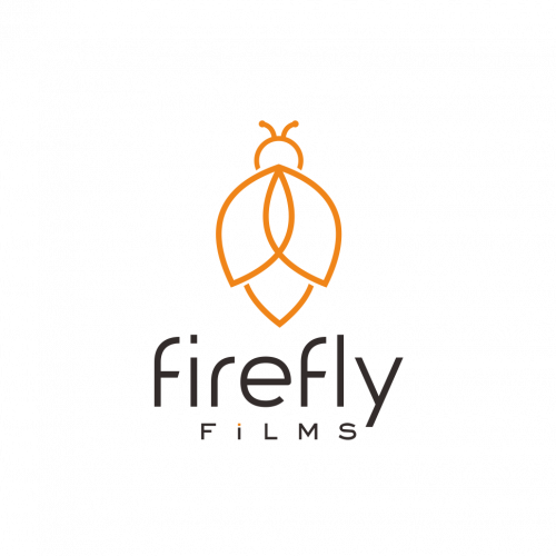 Firefly Logo