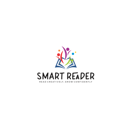 Smart Reader