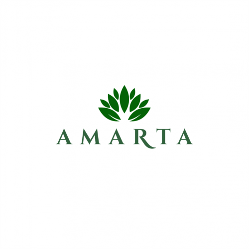 Amarta Resto