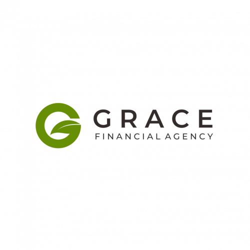 Grace Logo