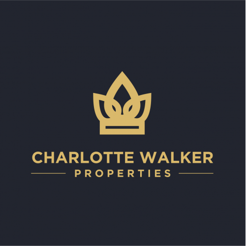 Charlotte Walker