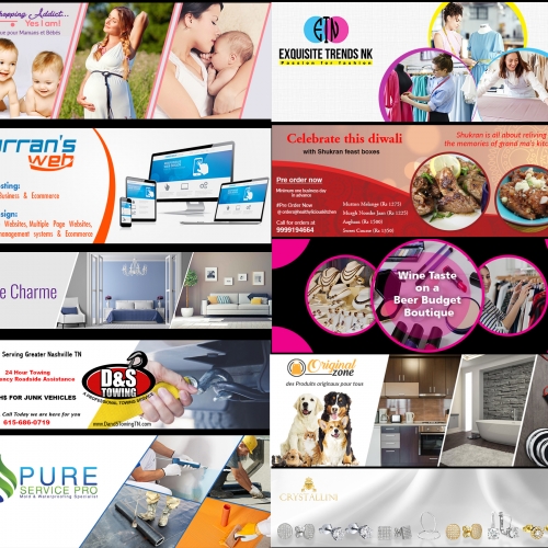 Social Media Design
