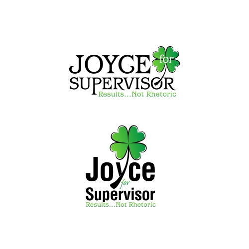 Logo design thumb