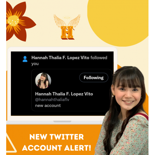 Social Media Content