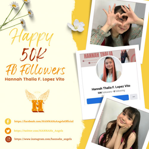 Congratulatory Content