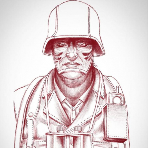 Diseño thumb