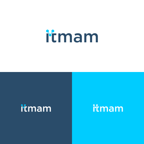 itmam