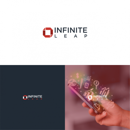 infinite leap