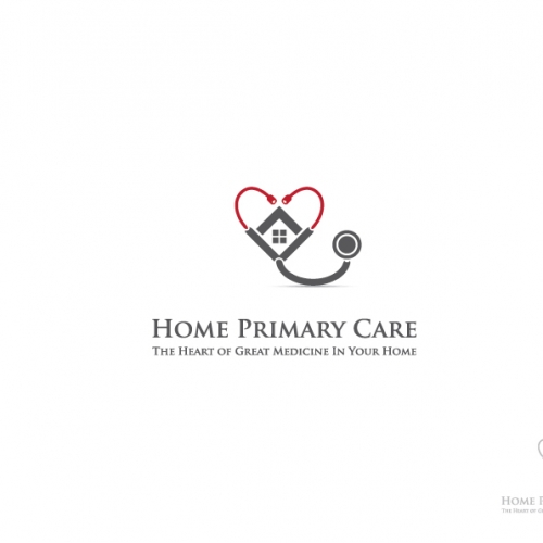 Home care
