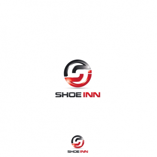 3d logo