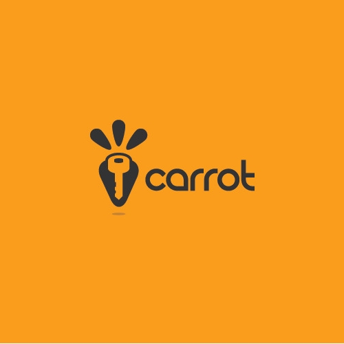 logo for car sharing in mexico