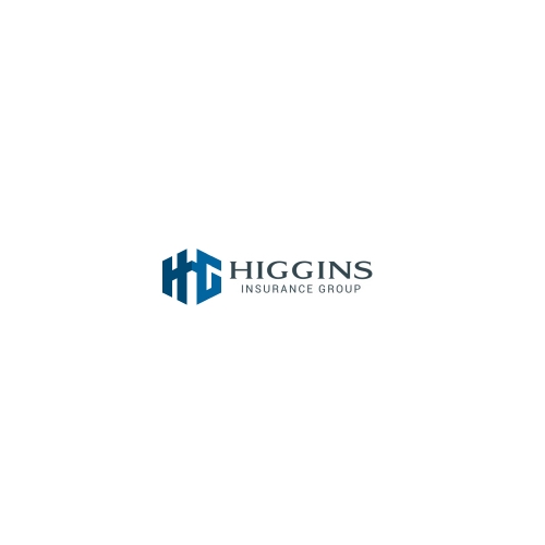 Higgins Insurance Group