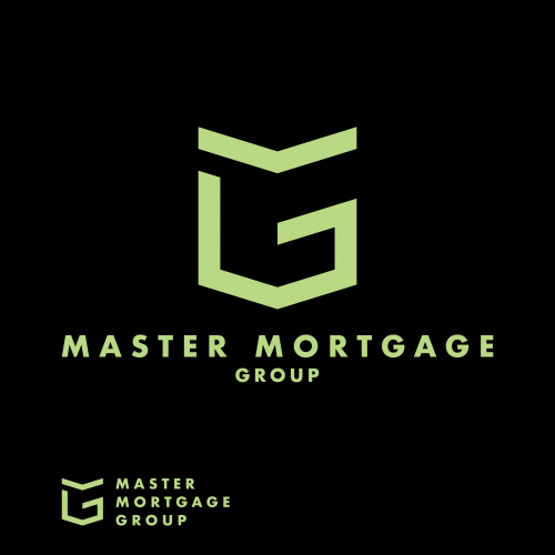 MG Logo concept