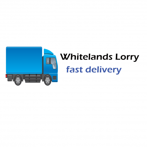 lorry