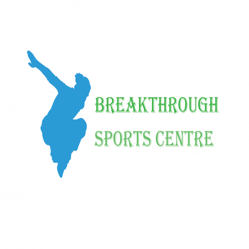 Breakthrough Sports Centre