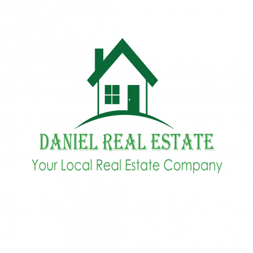 real estate