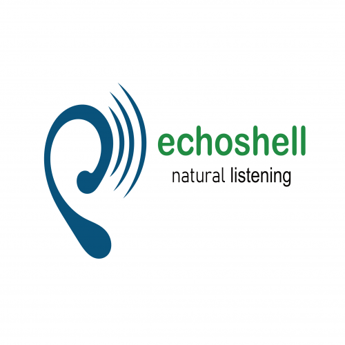 echoshell