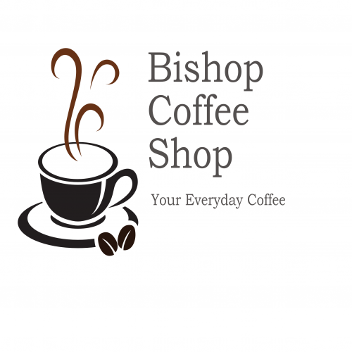 Coffee Shop
