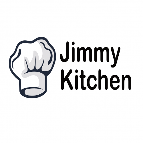 Jimmy Kitchen
