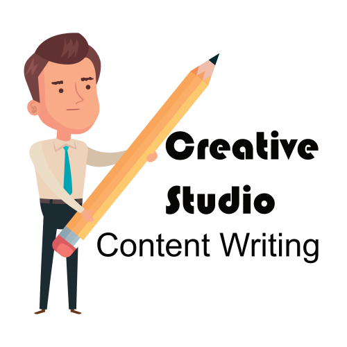 Creative Studio
