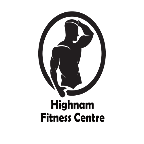 Fitness Centre