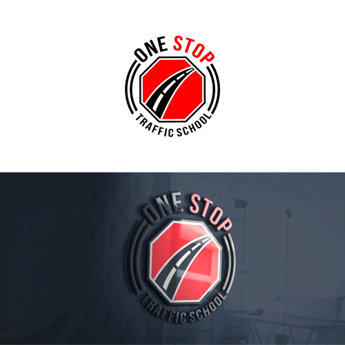 One Stop Traffic School