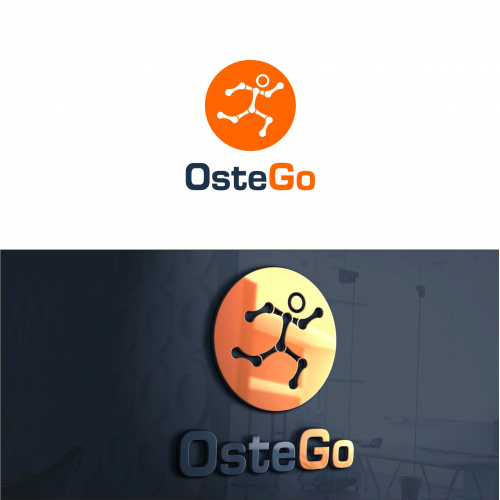 OsteGo