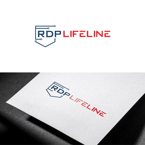 RDP LIFELINE