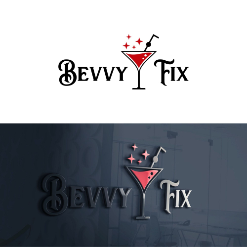 Bevvy Fix