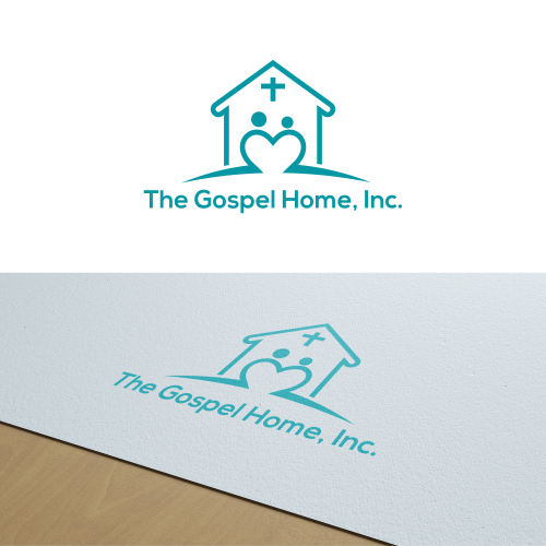 The Gospel Home, Inc