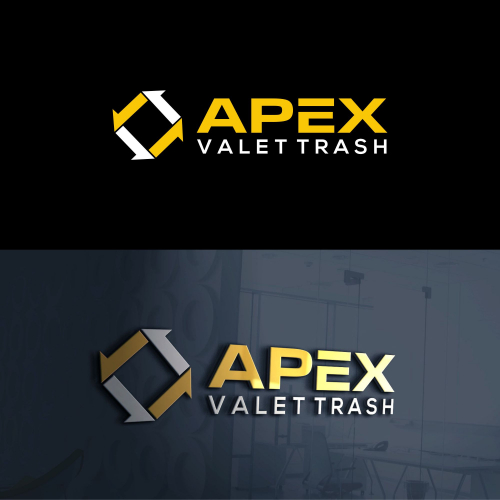 APEX VALET TRASH