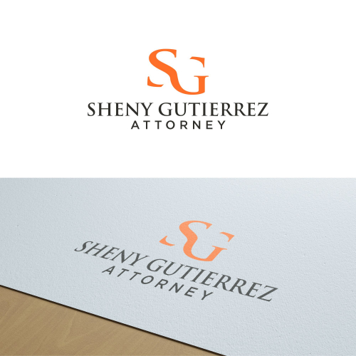 SHENY GUTIERRES ATTORNEY