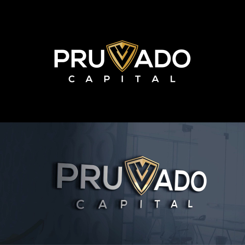 PRUVADO CAPITAL