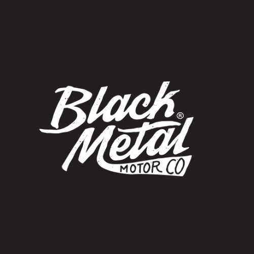 Black Metal thumb
