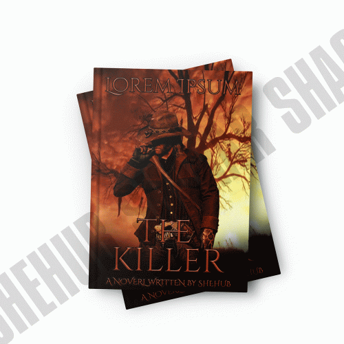 The Killer