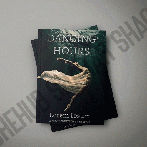 Dancing Hours