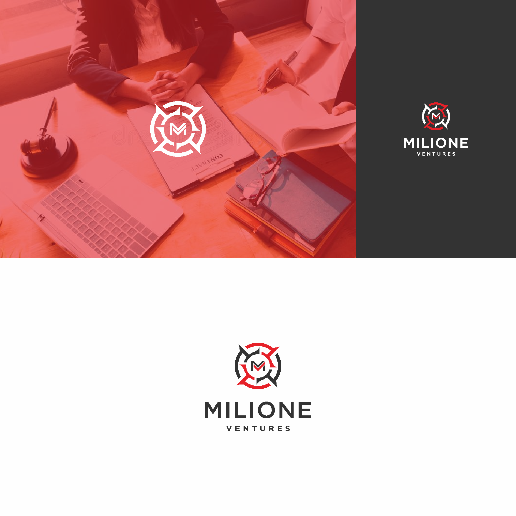 milions thumb