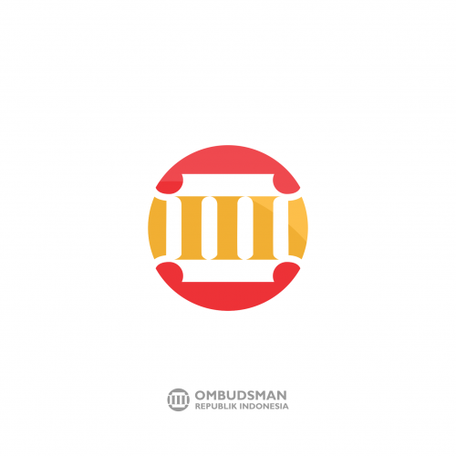 ReDesign: Ombudsmen of the Republic of Indonesia